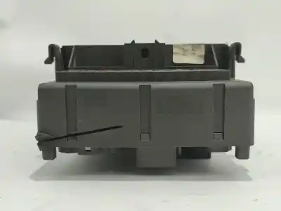 İkinci el araba yedek parçası röle/sigorta kutusu için renault laguna ii (bg0/1_) 1.9 dci (bg08, bg0g) oem iam referansları 8200003059   İkinci el araba yedek parçası röle/sigorta kutusu için renault laguna ii (bg0/1_) 1.9 dci (bg08, bg0g) oem iam referansları 8200003059