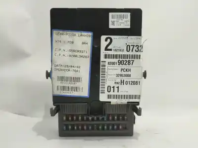 İkinci el araba yedek parçası röle/sigorta kutusu için renault laguna ii (bg0/1_) 1.9 dci (bg08, bg0g) oem iam referansları 8200003059   İkinci el araba yedek parçası röle/sigorta kutusu için renault laguna ii (bg0/1_) 1.9 dci (bg08, bg0g) oem iam referansları 8200003059