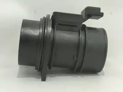 Second-hand car spare part  for RENAULT LAGUNA II (BG0/1_)  OEM IAM references 7700314057   Second-hand car spare part  for RENAULT LAGUNA II (BG0/1_)  OEM IAM references 7700314057