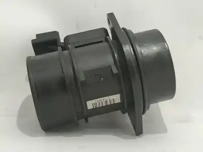 Pezzo di ricambio per auto di seconda mano misuratore di flusso per renault laguna ii (bg0/1_) 1.9 dci (bg08, bg0g) riferimenti oem iam 7700314057   Pezzo di ricambio per auto di seconda mano misuratore di flusso per renault laguna ii (bg0/1_) 1.9 dci (bg08, bg0g) riferimenti oem iam 7700314057