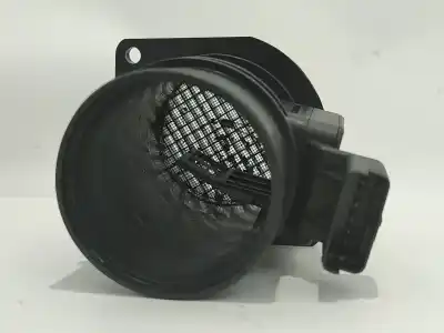 Pezzo di ricambio per auto di seconda mano misuratore di flusso per renault laguna ii (bg0/1_) 1.9 dci (bg08, bg0g) riferimenti oem iam 7700314057   Pezzo di ricambio per auto di seconda mano misuratore di flusso per renault laguna ii (bg0/1_) 1.9 dci (bg08, bg0g) riferimenti oem iam 7700314057