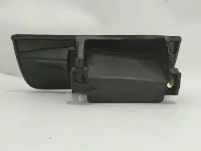 Автозапчасти б/у пепельница за renault laguna ii (bg0/1_) 1.9 dci (bg08, bg0g) ссылки oem iam 8200025854   Автозапчасти б/у пепельница за renault laguna ii (bg0/1_) 1.9 dci (bg08, bg0g) ссылки oem iam 8200025854