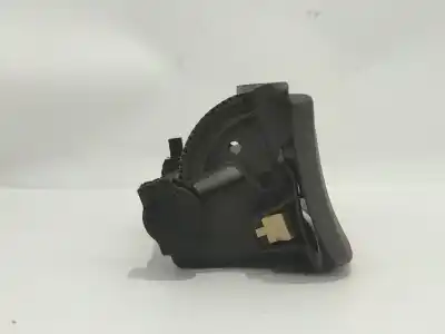 Автозапчасти б/у пепельница за renault laguna ii (bg0/1_) 1.9 dci (bg08, bg0g) ссылки oem iam 8200025854   Автозапчасти б/у пепельница за renault laguna ii (bg0/1_) 1.9 dci (bg08, bg0g) ссылки oem iam 8200025854