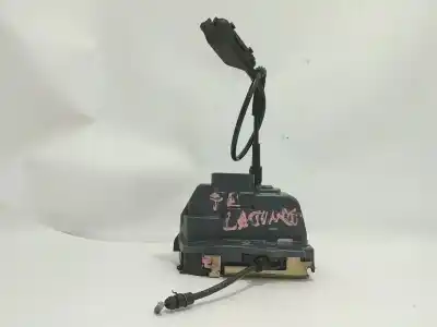 Pezzo di ricambio per auto di seconda mano serratura porta posteriore destra per renault laguna ii (bg0/1_) 1.9 dci (bg08, bg0g) riferimenti oem iam 8200009153 Pezzo di ricambio per auto di seconda mano serratura porta posteriore destra per renault laguna ii (bg0/1_) 1.9 dci (bg08, bg0g) riferimenti oem iam 8200009153