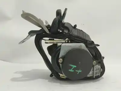 Gebrauchtes Autoersatzteil sicherheitsgurte hinten links zum renault laguna ii (bg0/1_) 1.9 dci (bg08, bg0g) oem-iam-referenzen 8200117191   Gebrauchtes Autoersatzteil sicherheitsgurte hinten links zum renault laguna ii (bg0/1_) 1.9 dci (bg08, bg0g) oem-iam-referenzen 8200117191