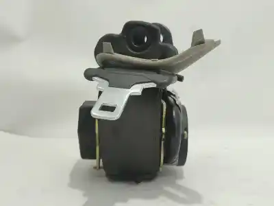 Gebrauchtes Autoersatzteil sicherheitsgurte hinten links zum renault laguna ii (bg0/1_) 1.9 dci (bg08, bg0g) oem-iam-referenzen 8200117191   Gebrauchtes Autoersatzteil sicherheitsgurte hinten links zum renault laguna ii (bg0/1_) 1.9 dci (bg08, bg0g) oem-iam-referenzen 8200117191