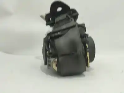 Gebrauchtes Autoersatzteil sicherheitsgurte hinten links zum renault laguna ii (bg0/1_) 1.9 dci (bg08, bg0g) oem-iam-referenzen 8200117191   Gebrauchtes Autoersatzteil sicherheitsgurte hinten links zum renault laguna ii (bg0/1_) 1.9 dci (bg08, bg0g) oem-iam-referenzen 8200117191