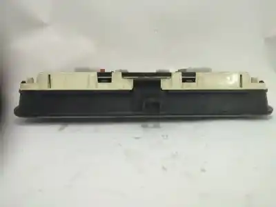 Автозапчасти б/у приборная доска за renault laguna ii (bg0/1_) 1.9 dci (bg08, bg0g) ссылки oem iam 8200218888  