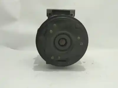 Pezzo di ricambio per auto di seconda mano compressore aria condizionata per renault laguna ii (bg0/1_) 1.9 dci (bg08, bg0g) riferimenti oem iam 7711134454 Pezzo di ricambio per auto di seconda mano compressore aria condizionata per renault laguna ii (bg0/1_) 1.9 dci (bg08, bg0g) riferimenti oem iam 7711134454