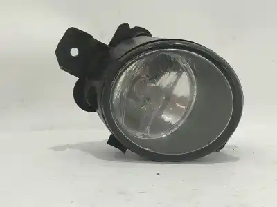 Pezzo di ricambio per auto di seconda mano luce fendinebbia destra per renault laguna ii (bg0/1_) 1.9 dci (bg08, bg0g) riferimenti oem iam 8200002470 Pezzo di ricambio per auto di seconda mano luce fendinebbia destra per renault laguna ii (bg0/1_) 1.9 dci (bg08, bg0g) riferimenti oem iam 8200002470