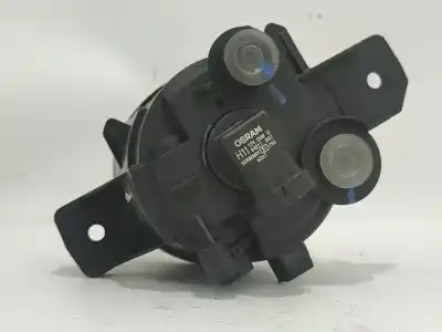 Pezzo di ricambio per auto di seconda mano luce fendinebbia destra per renault laguna ii (bg0/1_) 1.9 dci (bg08, bg0g) riferimenti oem iam 8200002470   Pezzo di ricambio per auto di seconda mano luce fendinebbia destra per renault laguna ii (bg0/1_) 1.9 dci (bg08, bg0g) riferimenti oem iam 8200002470