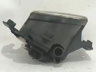 Pezzo di ricambio per auto di seconda mano luce fendinebbia destra per renault laguna ii (bg0/1_) 1.9 dci (bg08, bg0g) riferimenti oem iam 8200002470   Pezzo di ricambio per auto di seconda mano luce fendinebbia destra per renault laguna ii (bg0/1_) 1.9 dci (bg08, bg0g) riferimenti oem iam 8200002470