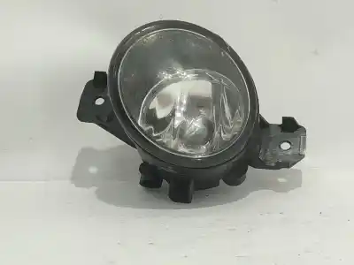 Pezzo di ricambio per auto di seconda mano fendinebbia sinistra per renault laguna ii (bg0/1_) 1.9 dci (bg08, bg0g) riferimenti oem iam 8200002469 Pezzo di ricambio per auto di seconda mano fendinebbia sinistra per renault laguna ii (bg0/1_) 1.9 dci (bg08, bg0g) riferimenti oem iam 8200002469