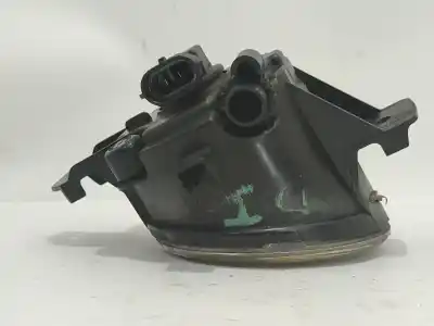 Gebrauchtes Autoersatzteil nebelscheinwerfer links zum renault laguna ii (bg0/1_) 1.9 dci (bg08, bg0g) oem-iam-referenzen 8200002469   Gebrauchtes Autoersatzteil nebelscheinwerfer links zum renault laguna ii (bg0/1_) 1.9 dci (bg08, bg0g) oem-iam-referenzen 8200002469