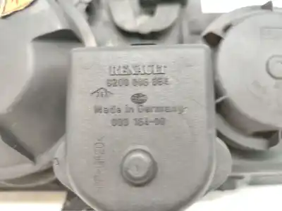 Gebrauchtes Autoersatzteil rechter scheinwerfer zum renault laguna ii (bg0/1_) 1.9 dci (bg08, bg0g) oem-iam-referenzen 7701474501   Gebrauchtes Autoersatzteil rechter scheinwerfer zum renault laguna ii (bg0/1_) 1.9 dci (bg08, bg0g) oem-iam-referenzen 7701474501