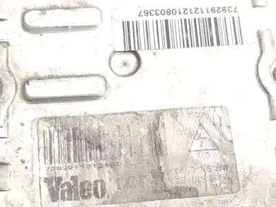 Gebrauchtes Autoersatzteil rechter scheinwerfer zum renault laguna ii (bg0/1_) 1.9 dci (bg08, bg0g) oem-iam-referenzen 7701474501   Gebrauchtes Autoersatzteil rechter scheinwerfer zum renault laguna ii (bg0/1_) 1.9 dci (bg08, bg0g) oem-iam-referenzen 7701474501