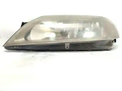 Pezzo di ricambio per auto di seconda mano faro anteriore sinistro per renault laguna ii (bg0/1_) 1.9 dci (bg08, bg0g) riferimenti oem iam 7701474502 Pezzo di ricambio per auto di seconda mano faro anteriore sinistro per renault laguna ii (bg0/1_) 1.9 dci (bg08, bg0g) riferimenti oem iam 7701474502