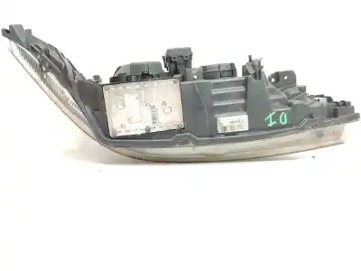 Pezzo di ricambio per auto di seconda mano faro anteriore sinistro per renault laguna ii (bg0/1_) 1.9 dci (bg08, bg0g) riferimenti oem iam 7701474502   Pezzo di ricambio per auto di seconda mano faro anteriore sinistro per renault laguna ii (bg0/1_) 1.9 dci (bg08, bg0g) riferimenti oem iam 7701474502