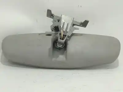 Pezzo di ricambio per auto di seconda mano specchio interno per renault laguna ii (bg0/1_) 1.9 dci (bg08, bg0g) riferimenti oem iam 8200000509   Pezzo di ricambio per auto di seconda mano specchio interno per renault laguna ii (bg0/1_) 1.9 dci (bg08, bg0g) riferimenti oem iam 8200000509