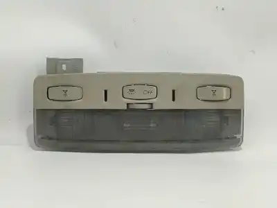 Pezzo di ricambio per auto di seconda mano luce interna per renault laguna ii (bg0/1_) 1.9 dci (bg08, bg0g) riferimenti oem iam 8200003036 Pezzo di ricambio per auto di seconda mano luce interna per renault laguna ii (bg0/1_) 1.9 dci (bg08, bg0g) riferimenti oem iam 8200003036