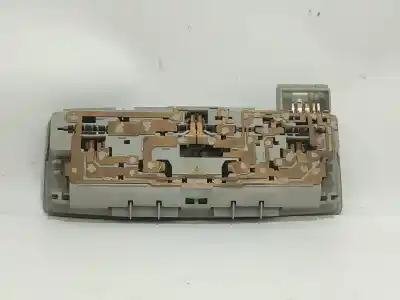 Pezzo di ricambio per auto di seconda mano luce interna per renault laguna ii (bg0/1_) 1.9 dci (bg08, bg0g) riferimenti oem iam 8200003036   Pezzo di ricambio per auto di seconda mano luce interna per renault laguna ii (bg0/1_) 1.9 dci (bg08, bg0g) riferimenti oem iam 8200003036