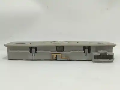 Pezzo di ricambio per auto di seconda mano luce interna per renault laguna ii (bg0/1_) 1.9 dci (bg08, bg0g) riferimenti oem iam 8200003036   Pezzo di ricambio per auto di seconda mano luce interna per renault laguna ii (bg0/1_) 1.9 dci (bg08, bg0g) riferimenti oem iam 8200003036