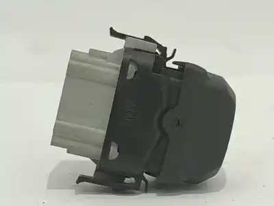 Pezzo di ricambio per auto di seconda mano comando alzacristalli posteriori destro per renault laguna ii (bg0/1_) 1.9 dci (bg08, bg0g) riferimenti oem iam 8200315029   Pezzo di ricambio per auto di seconda mano comando alzacristalli posteriori destro per renault laguna ii (bg0/1_) 1.9 dci (bg08, bg0g) riferimenti oem iam 8200315029