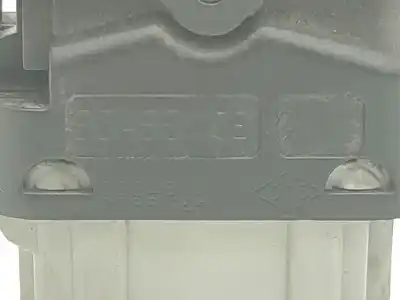 Pezzo di ricambio per auto di seconda mano comando alzacristalli posteriori destro per renault laguna ii (bg0/1_) 1.9 dci (bg08, bg0g) riferimenti oem iam 8200315029   Pezzo di ricambio per auto di seconda mano comando alzacristalli posteriori destro per renault laguna ii (bg0/1_) 1.9 dci (bg08, bg0g) riferimenti oem iam 8200315029