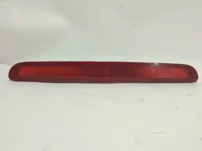 Second-hand car spare part Central Brake Light for RENAULT LAGUNA II (BG0/1_) 1.9 DCI (BG08, BG0G) OEM IAM references 8200002496   Second-hand car spare part Central Brake Light for RENAULT LAGUNA II (BG0/1_) 1.9 DCI (BG08, BG0G) OEM IAM references 8200002496