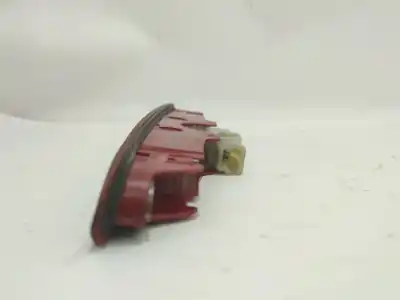 Pezzo di ricambio per auto di seconda mano luce freno centrale per renault laguna ii (bg0/1_) 1.9 dci (bg08, bg0g) riferimenti oem iam 8200002496   Pezzo di ricambio per auto di seconda mano luce freno centrale per renault laguna ii (bg0/1_) 1.9 dci (bg08, bg0g) riferimenti oem iam 8200002496