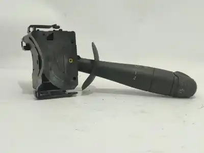 Pezzo di ricambio per auto di seconda mano comando pulito per renault laguna ii (bg0/1_) 1.9 dci (bg08, bg0g) riferimenti oem iam 8200002460 Pezzo di ricambio per auto di seconda mano comando pulito per renault laguna ii (bg0/1_) 1.9 dci (bg08, bg0g) riferimenti oem iam 8200002460