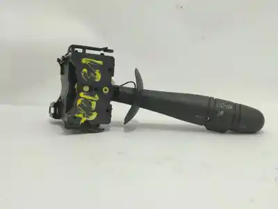 Pezzo di ricambio per auto di seconda mano controllo intermittente per renault laguna ii (bg0/1_) 1.9 dci (bg08, bg0g) riferimenti oem iam 8200012245 Pezzo di ricambio per auto di seconda mano controllo intermittente per renault laguna ii (bg0/1_) 1.9 dci (bg08, bg0g) riferimenti oem iam 8200012245