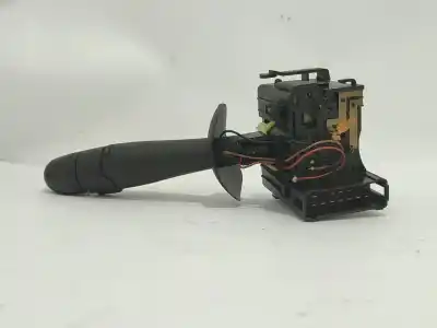 Pièce détachée automobile d'occasion commande de clignotants pour renault laguna ii (bg0/1_) 1.9 dci (bg08, bg0g) références oem iam 8200012245   Pièce détachée automobile d'occasion commande de clignotants pour renault laguna ii (bg0/1_) 1.9 dci (bg08, bg0g) références oem iam 8200012245