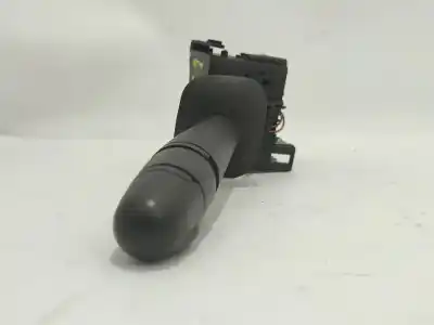 Pièce détachée automobile d'occasion commande de clignotants pour renault laguna ii (bg0/1_) 1.9 dci (bg08, bg0g) références oem iam 8200012245   Pièce détachée automobile d'occasion commande de clignotants pour renault laguna ii (bg0/1_) 1.9 dci (bg08, bg0g) références oem iam 8200012245