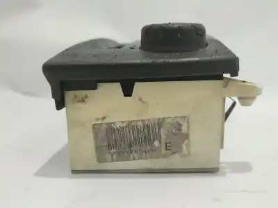 Автозапчастина б/у клімат-контроль для renault laguna ii (bg0/1_) 1.9 dci (bg08, bg0g) посилання на oem iam 8200181132a   Автозапчастина б/у клімат-контроль для renault laguna ii (bg0/1_) 1.9 dci (bg08, bg0g) посилання на oem iam 8200181132a