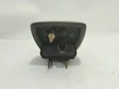 Second-hand car spare part tailgate back door handle for renault laguna ii (bg0/1_) 1.9 dci (bg08, bg0g) oem iam references 7701472930   Second-hand car spare part tailgate back door handle for renault laguna ii (bg0/1_) 1.9 dci (bg08, bg0g) oem iam references 7701472930