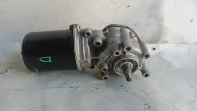 Pezzo di ricambio per auto di seconda mano tiranti e motorino del tergicristallo anteriore per renault laguna ii (bg0/1_) 1.9 dci (bg08, bg0g) riferimenti oem iam 8200317212 Pezzo di ricambio per auto di seconda mano tiranti e motorino del tergicristallo anteriore per renault laguna ii (bg0/1_) 1.9 dci (bg08, bg0g) riferimenti oem iam 8200317212