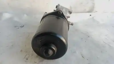 Автозапчастина б/у двигатель передніх склоочисників для renault laguna ii (bg0/1_) 1.9 dci (bg08, bg0g) посилання на oem iam 8200317212   Автозапчастина б/у двигатель передніх склоочисників для renault laguna ii (bg0/1_) 1.9 dci (bg08, bg0g) посилання на oem iam 8200317212