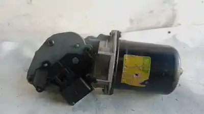 Автозапчастина б/у двигатель передніх склоочисників для renault laguna ii (bg0/1_) 1.9 dci (bg08, bg0g) посилання на oem iam 8200317212   Автозапчастина б/у двигатель передніх склоочисників для renault laguna ii (bg0/1_) 1.9 dci (bg08, bg0g) посилання на oem iam 8200317212