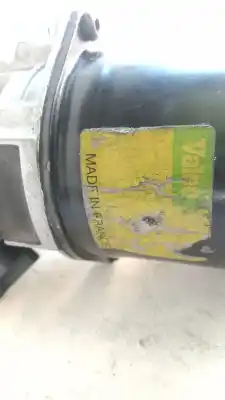 Автозапчастина б/у двигатель передніх склоочисників для renault laguna ii (bg0/1_) 1.9 dci (bg08, bg0g) посилання на oem iam 8200317212   Автозапчастина б/у двигатель передніх склоочисників для renault laguna ii (bg0/1_) 1.9 dci (bg08, bg0g) посилання на oem iam 8200317212