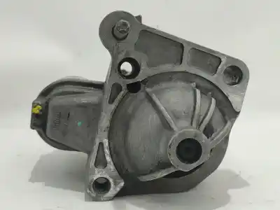 Piesă de schimb auto la mâna a doua electromotor pentru renault laguna ii (bg0/1_) 1.9 dci (bg08, bg0g) referințe oem iam 7711134802   Piesă de schimb auto la mâna a doua electromotor pentru renault laguna ii (bg0/1_) 1.9 dci (bg08, bg0g) referințe oem iam 7711134802