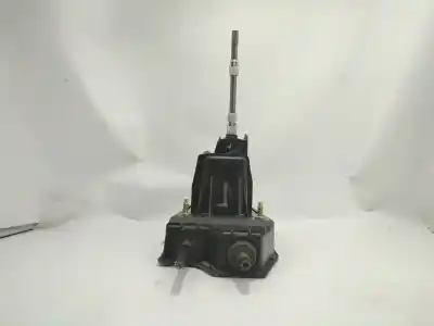 Pezzo di ricambio per auto di seconda mano leva del cambio per renault laguna ii (bg0/1_) 1.9 dci (bg08, bg0g) riferimenti oem iam 8200777668  