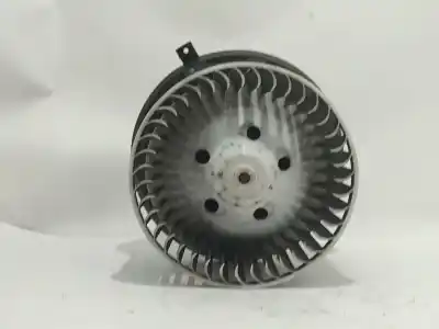 Pezzo di ricambio per auto di seconda mano motore di riscaldamento per renault laguna ii (bg0/1_) 1.9 dci (bg08, bg0g) riferimenti oem iam 7701048753 Pezzo di ricambio per auto di seconda mano motore di riscaldamento per renault laguna ii (bg0/1_) 1.9 dci (bg08, bg0g) riferimenti oem iam 7701048753