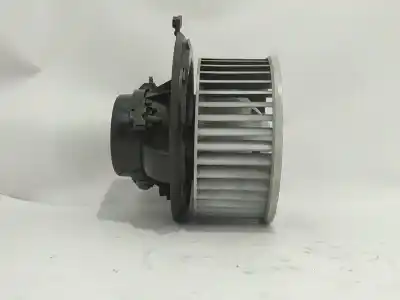 Pezzo di ricambio per auto di seconda mano motore di riscaldamento per renault laguna ii (bg0/1_) 1.9 dci (bg08, bg0g) riferimenti oem iam 7701048753   Pezzo di ricambio per auto di seconda mano motore di riscaldamento per renault laguna ii (bg0/1_) 1.9 dci (bg08, bg0g) riferimenti oem iam 7701048753