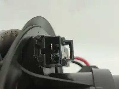 Pezzo di ricambio per auto di seconda mano motore di riscaldamento per renault laguna ii (bg0/1_) 1.9 dci (bg08, bg0g) riferimenti oem iam 7701048753   Pezzo di ricambio per auto di seconda mano motore di riscaldamento per renault laguna ii (bg0/1_) 1.9 dci (bg08, bg0g) riferimenti oem iam 7701048753