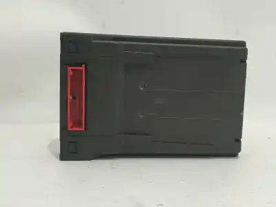 Pezzo di ricambio per auto di seconda mano modulo elettronico per renault laguna ii (bg0/1_) 1.9 dci (bg08, bg0g) riferimenti oem iam 8200006159 Pezzo di ricambio per auto di seconda mano modulo elettronico per renault laguna ii (bg0/1_) 1.9 dci (bg08, bg0g) riferimenti oem iam 8200006159