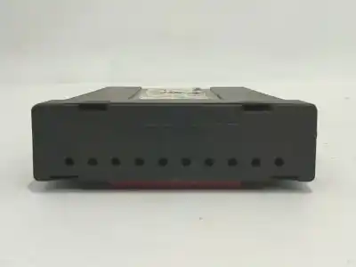 Pezzo di ricambio per auto di seconda mano modulo elettronico per renault laguna ii (bg0/1_) 1.9 dci (bg08, bg0g) riferimenti oem iam 8200006159   Pezzo di ricambio per auto di seconda mano modulo elettronico per renault laguna ii (bg0/1_) 1.9 dci (bg08, bg0g) riferimenti oem iam 8200006159