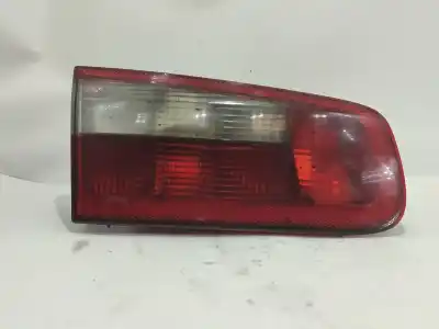 Pezzo di ricambio per auto di seconda mano luce di coda interna sinistra per renault laguna ii (bg0/1_) 1.9 dci (bg08, bg0g) riferimenti oem iam 8200003475 Pezzo di ricambio per auto di seconda mano luce di coda interna sinistra per renault laguna ii (bg0/1_) 1.9 dci (bg08, bg0g) riferimenti oem iam 8200003475