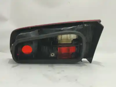 Pezzo di ricambio per auto di seconda mano luce di coda interna sinistra per renault laguna ii (bg0/1_) 1.9 dci (bg08, bg0g) riferimenti oem iam 8200003475   Pezzo di ricambio per auto di seconda mano luce di coda interna sinistra per renault laguna ii (bg0/1_) 1.9 dci (bg08, bg0g) riferimenti oem iam 8200003475