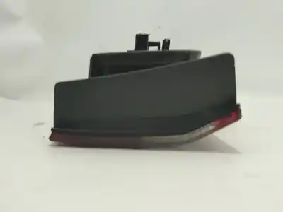 Pezzo di ricambio per auto di seconda mano luce di coda interna sinistra per renault laguna ii (bg0/1_) 1.9 dci (bg08, bg0g) riferimenti oem iam 8200003475   Pezzo di ricambio per auto di seconda mano luce di coda interna sinistra per renault laguna ii (bg0/1_) 1.9 dci (bg08, bg0g) riferimenti oem iam 8200003475